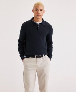 Mariagoodridge.shop6d307defc7 1