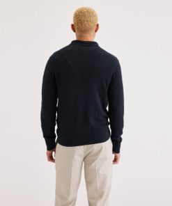 Mariagoodridge.shop6d307defc7 2