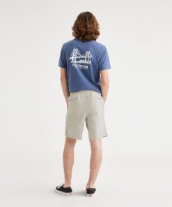 Mariagoodridge.shop6d3e669f1f 2