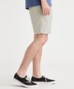 Mariagoodridge.shop6d3e669f1f 3