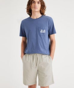 Mariagoodridge.shop6d3e669f1f 4