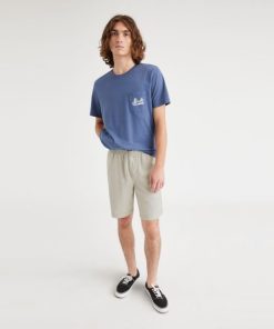 Mariagoodridge.shop6d3e669f1f 5