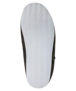 Mariagoodridge.shop6e05ac908b 4