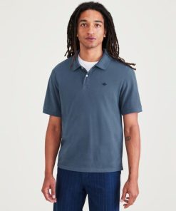 Mariagoodridge.shop6e0de27cc3 1