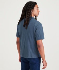 Mariagoodridge.shop6e0de27cc3 2