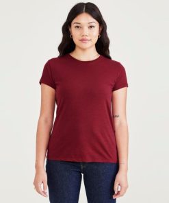 Mariagoodridge.shop6e516aa28f 1