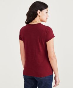 Mariagoodridge.shop6e516aa28f 2