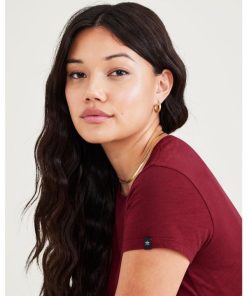 Mariagoodridge.shop6e516aa28f 3