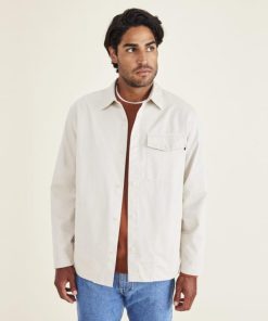 Mariagoodridge.shop6f332fa1d3 1