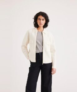 Mariagoodridge.shop6f5b622b64 1