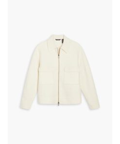 Mariagoodridge.shop6f5b622b64 4