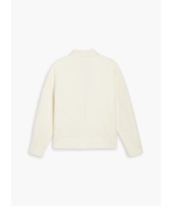 Mariagoodridge.shop6f5b622b64 5