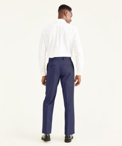 Mariagoodridge.shop6f709135f9 3