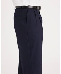 Mariagoodridge.shop6f709135f9 4