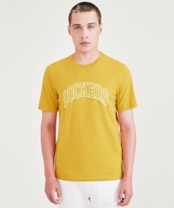 Mariagoodridge.shop6fd725abef 1