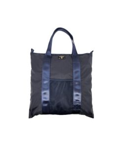 Mariagoodridge.shop700d6da1fa 1