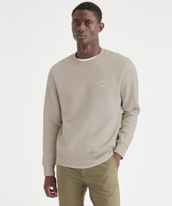 Mariagoodridge.shop70acabf9c1 1