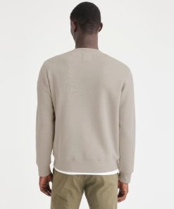 Mariagoodridge.shop70acabf9c1 2