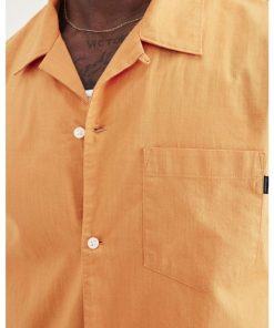 Mariagoodridge.shop7119628ae3 3