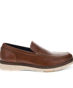 Mariagoodridge.shop717232a646 2