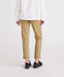 Mariagoodridge.shop722816f213 2