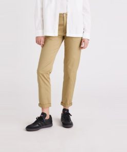 Mariagoodridge.shop722816f213 3