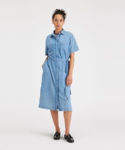 Mariagoodridge.shop7234ceefa6 1