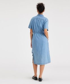 Mariagoodridge.shop7234ceefa6 2