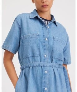 Mariagoodridge.shop7234ceefa6 4