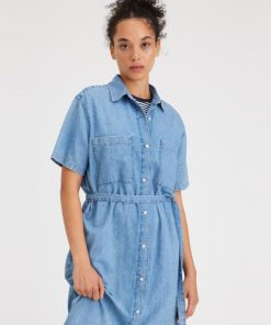 Mariagoodridge.shop7234ceefa6 5