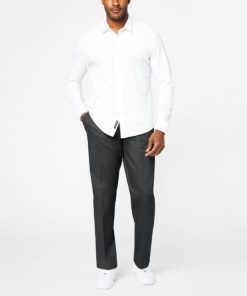 Mariagoodridge.shop7261eb68e6 1