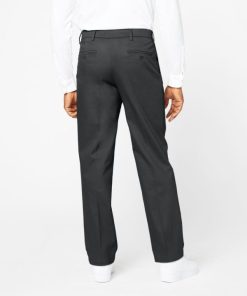 Mariagoodridge.shop7261eb68e6 2