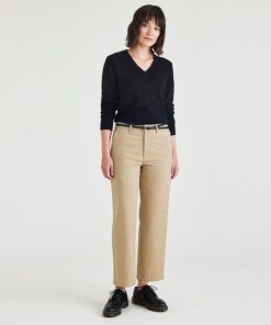 Mariagoodridge.shop72e65ae6a7 1