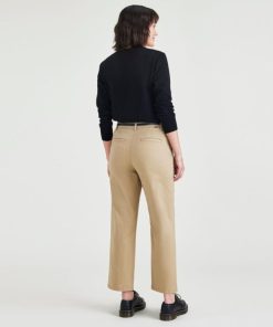 Mariagoodridge.shop72e65ae6a7 2