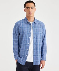 Mariagoodridge.shop7361cd2c13 1