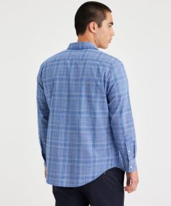 Mariagoodridge.shop7361cd2c13 2