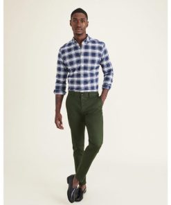 Mariagoodridge.shop739bcd7fa1 1