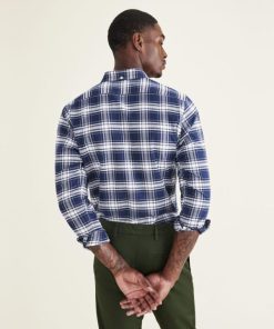 Mariagoodridge.shop739bcd7fa1 2