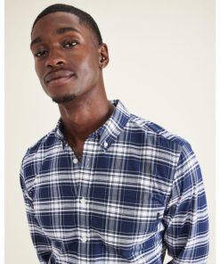 Mariagoodridge.shop739bcd7fa1 3