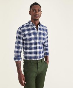 Mariagoodridge.shop739bcd7fa1 4