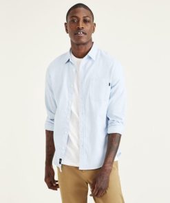 Mariagoodridge.shop73ca137345 1