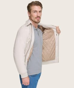 Mariagoodridge.shop73e028547c 2