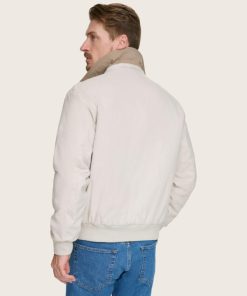 Mariagoodridge.shop73e028547c 3