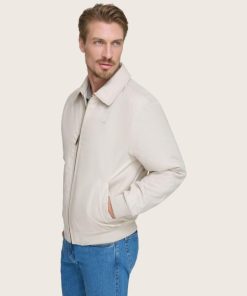 Mariagoodridge.shop73e028547c 4