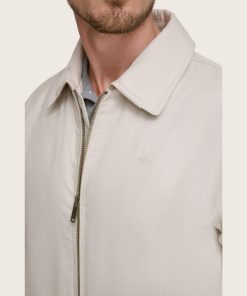 Mariagoodridge.shop73e028547c 5