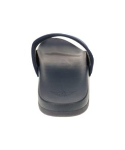 Mariagoodridge.shop73ee87771d 5