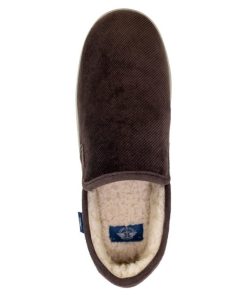 Mariagoodridge.shop7402712463 5