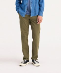 Mariagoodridge.shop741f9b5bed 1