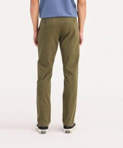 Mariagoodridge.shop741f9b5bed 2