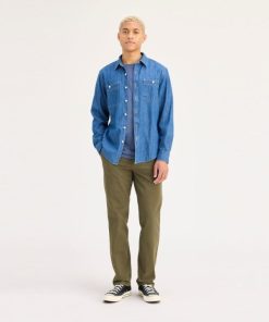 Mariagoodridge.shop741f9b5bed 4